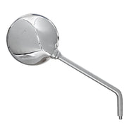 FAR SPECCHIO RETROVISORE DX PIAGGIO VESPA GRANTURISMO 125/150 2003 - 2007 -