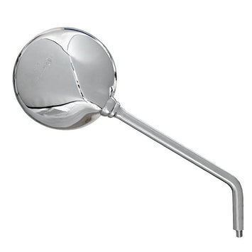 FAR MIRROR RIGHT PIAGGIO VESPA GRANTURISMO 125/150 2003-2007 -SCOOTER