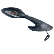 FAR SPECCHIETTO DESTRO PIAGGIO X9 125 - 150 - 180 - 200 - 250 - 500 X9 EVOLUTION