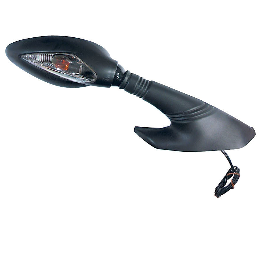 FAR SPECCHIETTO DESTRO PIAGGIO X9 125 - 150 - 180 - 200 - 250 - 500 X9 EVOLUTION