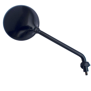 FAR RIGHT MIRROR PIAGGIO LIBERTY S-IGET 50 / 150 / 200 MOTORCYCLE MIRROR