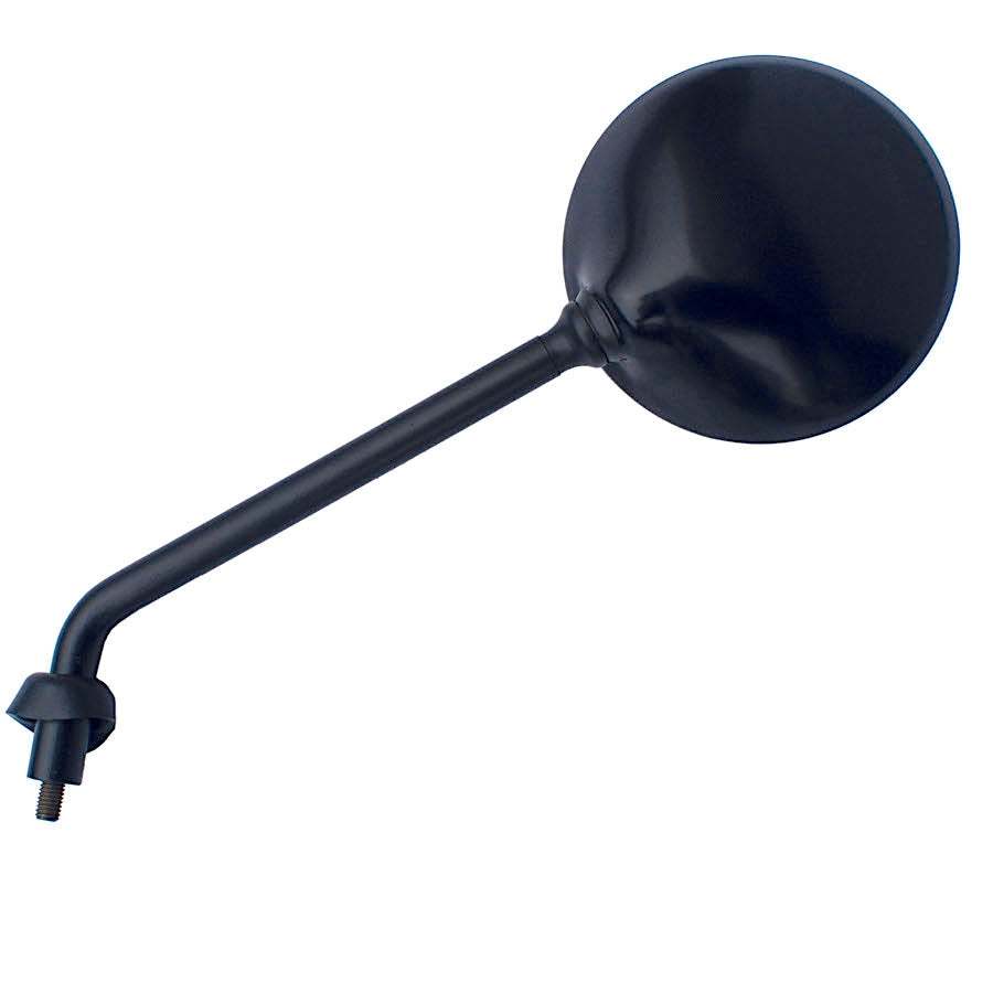 FAR LEFT MIRROR PIAGGIO LIBERTY S-IGET 50 / 150 / 200 MOTORCYCLE MIRROR