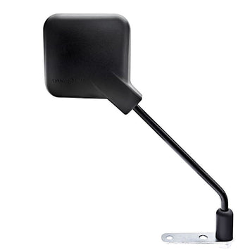 FAR RIGHT MIRROR PIAGGIO MOTORCYCLE EXTENDABLE SIDE ROD