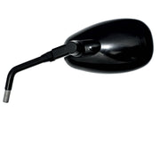 FAR RETROVISORE DESTRO/SINISTRO PIAGGIO BEVERLY 125 /300/350 SPORT MOTO LATERALE