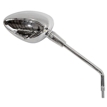 FAR RIGHT MIRROR FOR PIAGGIO VESPA SPRINT 2015