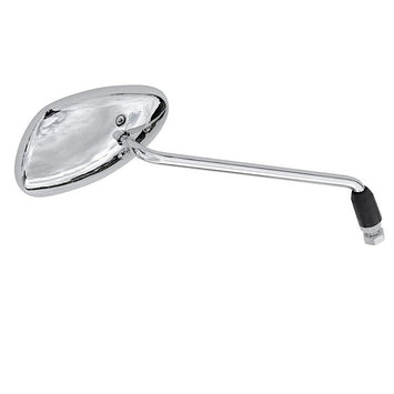 FAR RIGHT MIRROR PIAGGIO VESPA VINTAGE RIGHT SIDE MOTORCYCLE