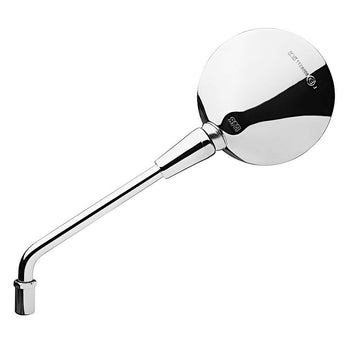 FAR RIGHT MIRROR PIAGGIO VESPA GT 125/150/300 FROM 2020 SIDE MOTORCYCLE RIGHT