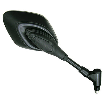 FAR RIGHT REAR VIEW MIRROR SUZUKI GSR/ GSF BANDIT/ V-STROM 1050 MOTORCYCLE