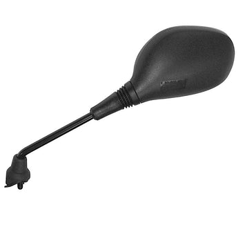 FAR MOTORCYCLE LEFT MIRROR PEUGEOT LEFT MIRROR