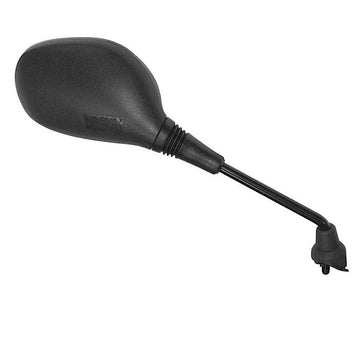 FAR MOTORCYCLE RIGHT MIRROR YAMAHA XMAX 125 / 150 RIGHT MIRROR