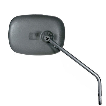 FAR RIGHT REAR VIEW MIRROR PIAGGIO APE POKER COMMERCIAL VEHICLE MIRROR