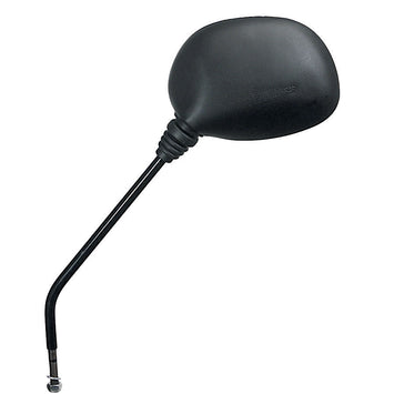 FAR MIRROR PIAGGIO APE CROSS MOTORCYCLE SIDE MIRROR REPLACEMENT