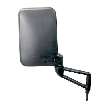 FAR RIGHT MIRROR PIAGGIO APE POKER VEHICLE MIRROR RIGHT