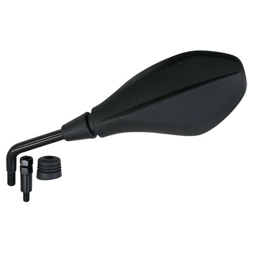 FAR RETROVISORE SINISTRO PIAGGIO MEDLEY 125 / 150 SPECCHIO MOTO