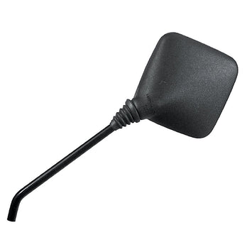 FAR OEM PIAGGIO VESPA VINTAGE REAR VIEW MIRROR LEFT/RIGHT