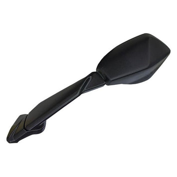 FAR MIRROR LEFT FOR SUZUKI GSXS 1000 TQR/GT/GT PLUS MOTORCYCLE SIDE MIRROR