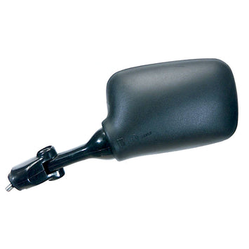 FAR LEFT MIRROR SUZUKI GSX R600-GSX R 750 -TC 1000S-TL 1000R