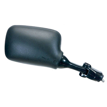 FAR RIGHT MIRROR SUZUKI GSX R600-GSX R 750 -TC 1000S-TL 1000R