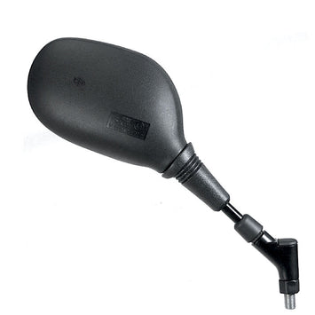 FAR RIGHT MIRROR YAMAHA XT 660 /MT-03 MOTORCYCLE