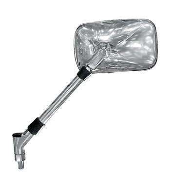 FAR MIRROR SUZUKI AN 250 / 400 BURGMAN 250 MOTORCYCLE SIDE MIRROR SPARE PART