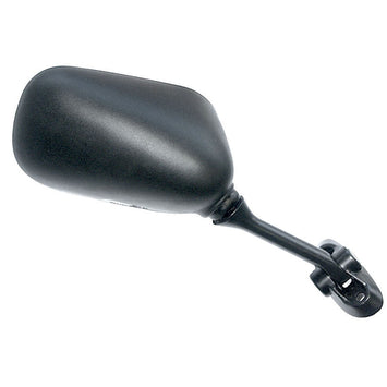 FAR RIGHT MIRROR SUZUKI SV1000 S / SW 650 - MOTORCYCLE SPARE PART
