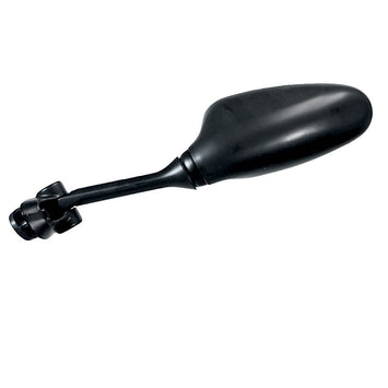 FAR MIRROR LEFT SUZUKI GSX 1000/GSX-R 750/GSX-R 1300 MOTORCYCLE SPARE PART