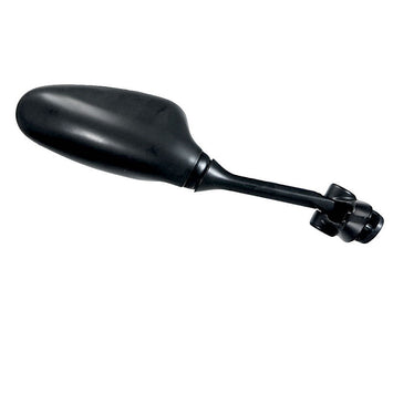 FAR MIRROR RIGHT SUZUKI GSX 1000/GSX-R 750/GSX-R 1300 MOTORCYCLE SPARE PART