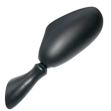 FAR MIRROR SX SUZUKI GSX R 600-GSX R 750 FROM 2003-2004-2005 MOTORCYCLE MIRROR