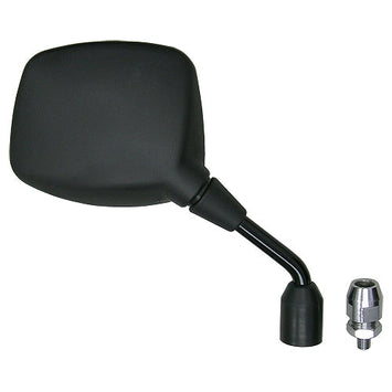 FAR RIGHT REAR VIEW MIRROR SUZUKI V-STROM / FREEWIND MOTO