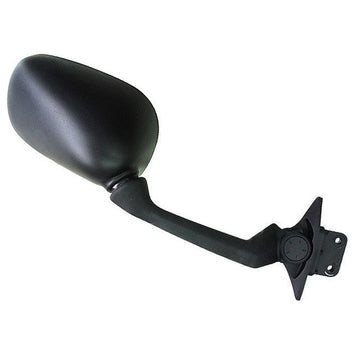 FAR REAR VIEW MIRROR RIGHT YAMAHA TMAX 530 (2012-2014) MOTORCYCLE SCOOTER MIRROR
