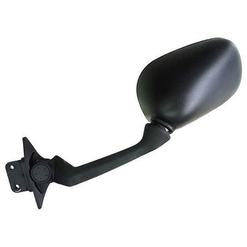 FAR REAR VIEW MIRROR LEFT YAMAHA TMAX 530 (2012-2014) MOTORCYCLE SCOOTER MIRROR