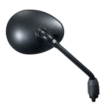 FAR REAR VIEW MIRROR RIGHT TRIUMPH SPEED TRIPLE 955 / TIGER 955I SIDE MIRROR