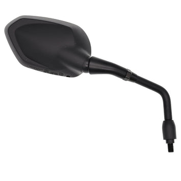 FAR RIGHT REAR VIEW MIRROR TRIUMPH (TIGER SPORT MY 20-22) MOTORCYCLE MIRROR