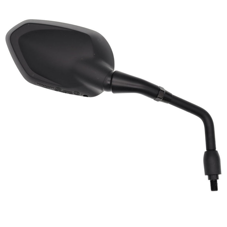 FAR RIGHT REAR VIEW MIRROR TRIUMPH (TIGER SPORT MY 20-22) MOTORCYCLE MIRROR