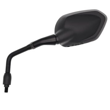 FAR LEFT REAR VIEW MIRROR TRIUMPH (TIGER SPORT MY 20-22) MOTORCYCLE MIRROR