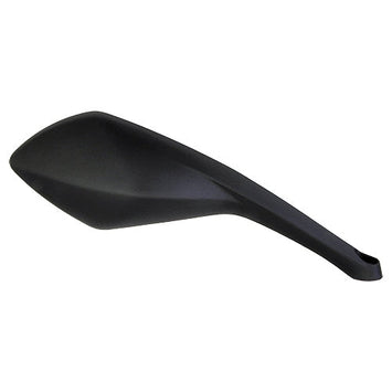 FAR RIGHT REAR VIEW MIRROR TRIUMPH STREET TRIPLE /TRIDENT/TIGER MOTORCYCLE