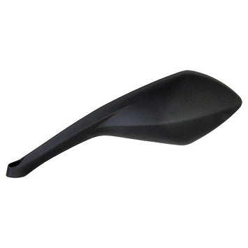FAR LEFT REAR VIEW MIRROR TRIUMPH STREET TRIPLE /TRIDENT /TIGER MOTORCYCLE