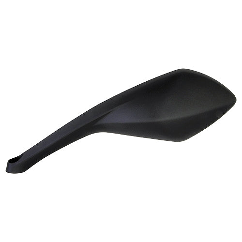 FAR LEFT REAR VIEW MIRROR TRIUMPH STREET TRIPLE /TRIDENT /TIGER MOTORCYCLE