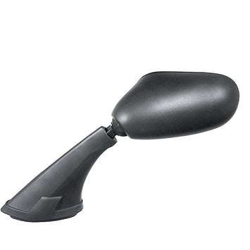 FAR LEFT REAR VIEW MIRROR FOR YAMAHA TMAX 500 2003-2007 MOTORCYCLE MIRROR