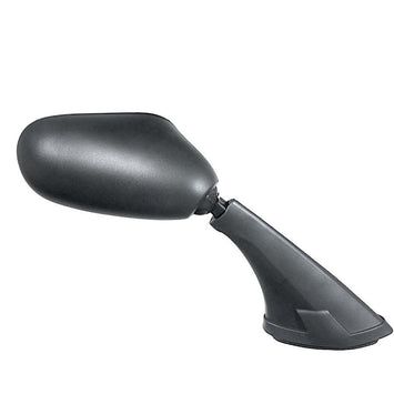FAR RIGHT REAR VIEW MIRROR FOR YAMAHA TMAX 500 2003-2007 MOTORCYCLE MIRROR