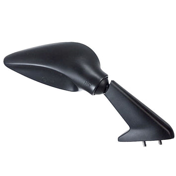 FAR RIGHT MIRROR YAMAHA FZS 600 FAZER/FAZER GT - MOTORCYCLE SPARE PARTS