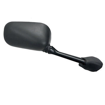 FAR RIGHT MIRROR YAMAHA R6/YZF UP TO 2003 - MOTORCYCLE SPARE PART