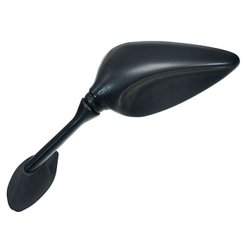 FAR LEFT MIRROR YAMAHA YZF-R6 2000-2006 - MOTORCYCLE SPARE PART