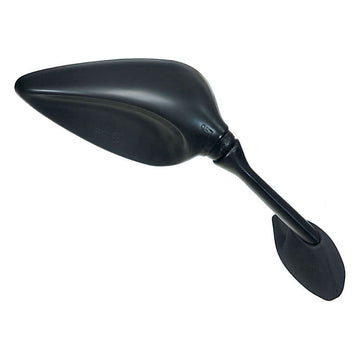 FAR RIGHT MIRROR YAMAHA YZF-R6 2000-2006 - MOTORCYCLE SPARE PART