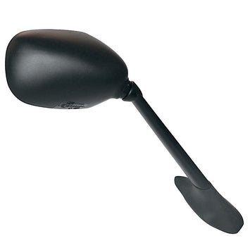FAR RIGHT MIRROR YAMAHA XP500 T-MAX - ABS 2008-2011 MOTORCYCLE MIRROR