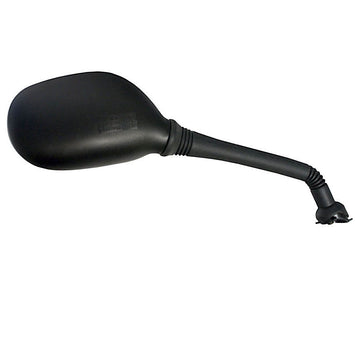 FAR RIGHT MIRROR YAMAHA XMAX FROM 2012