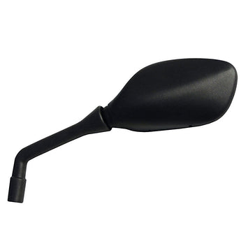 FAR LEFT REAR VIEW MIRROR YAMAHA XMAX 125/250/400 2013-2016 MOTORCYCLE