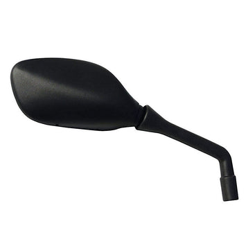 FAR RIGHT REAR VIEW MIRROR YAMAHA XMAX 125/250/400 2013-2016 MOTORCYCLE