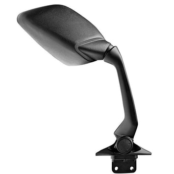 FAR RIGHT REAR VIEW MIRROR YAMAHA TMAX 530/560 RH MOTORCYCLE SIDE