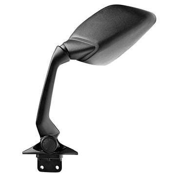 FAR LEFT REAR VIEW MIRROR YAMAHA TMAX 530/560 LEFT MOTORCYCLE SIDE
